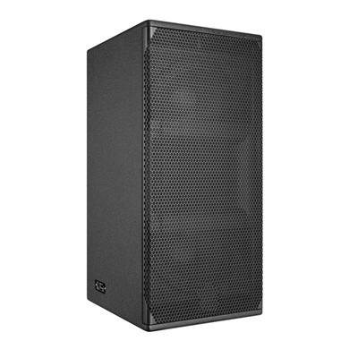 Jak amplituda dźwięku zależy od jego głośności?